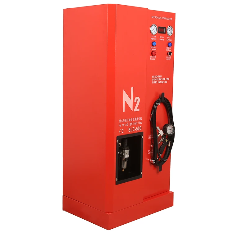 Jrs High Purity Nit…