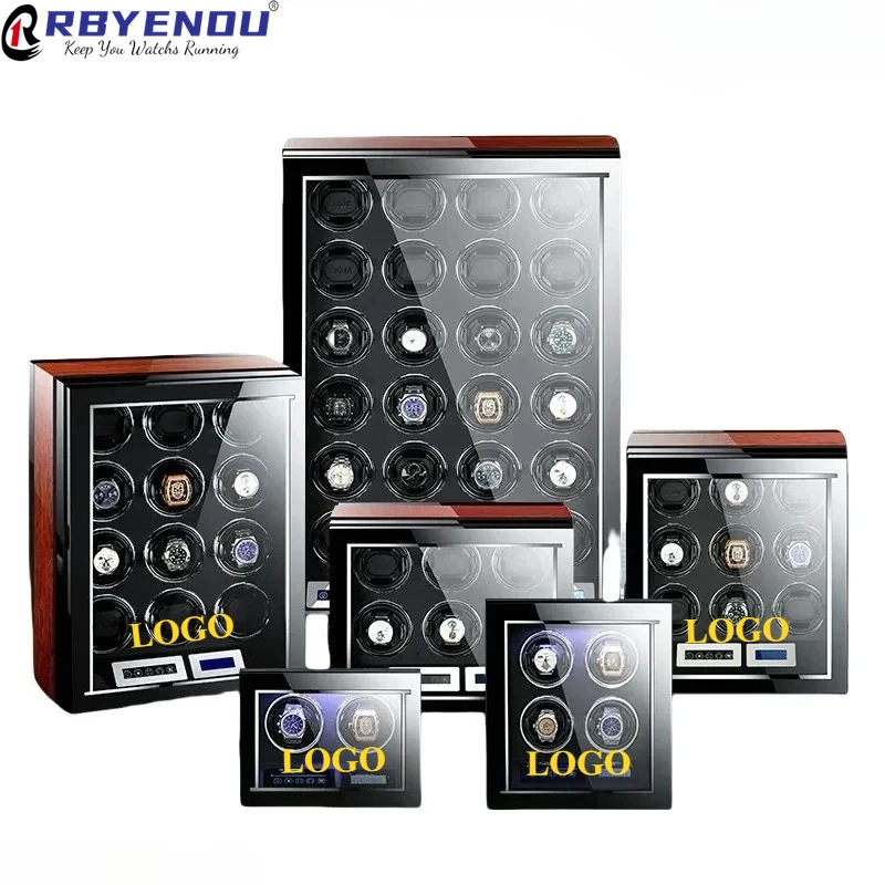 Free Customizable L… - image