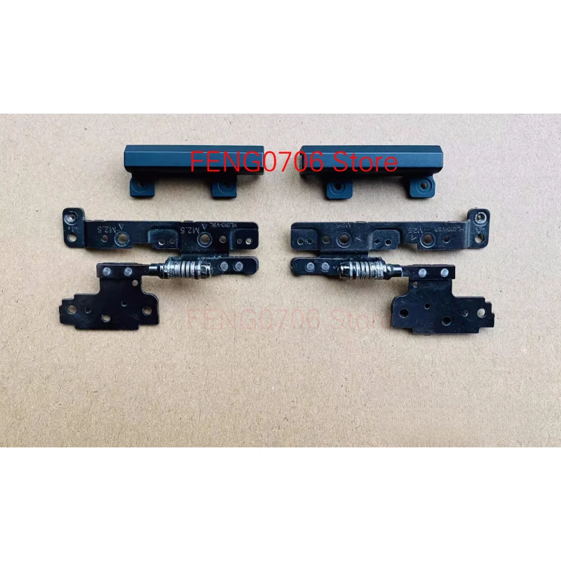 charnieres-et-caches-de-charnieres-r-l-d'origine-pour-lenovo-ideapad-gaming-3-15iah7-15ada7