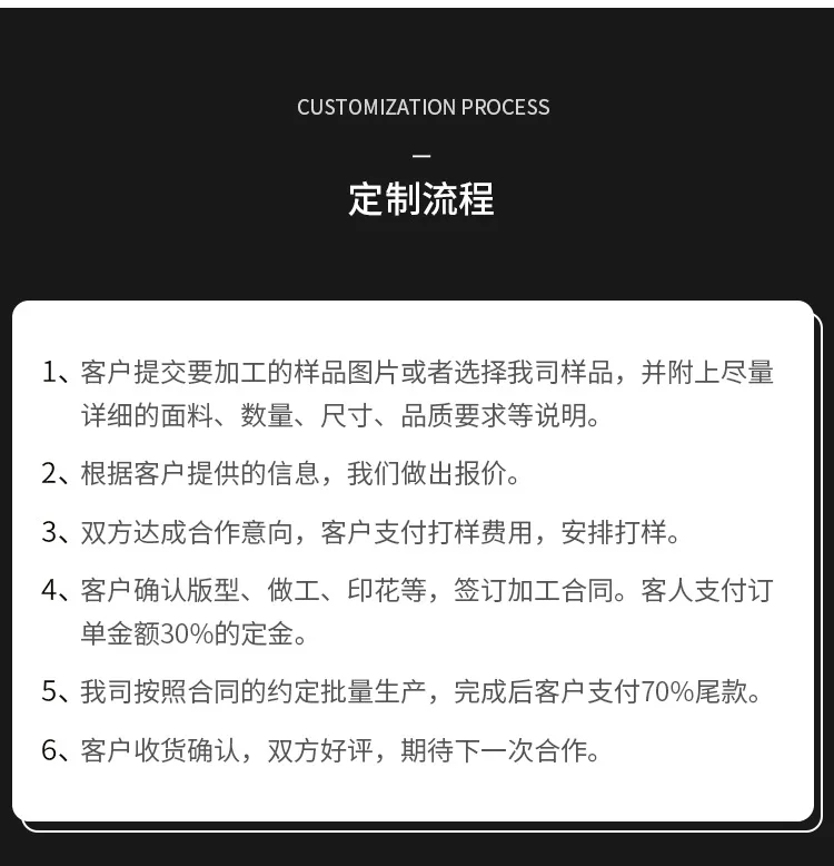 Sexy holle gehaakte strandjurk effen gebreide maxi-jurk hoge split vakantie cover-up jurk lange opengewerkte UV strand chique rok