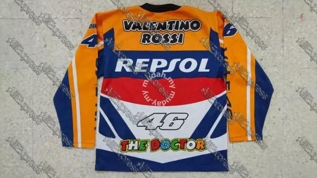 

Лето 2025 г., трикотаж для эндуро для мотокросса, Moto Mx, одежда для скоростного спуска, квадроцикл, велосипед, мотоцикл, трикотаж для горного велосипеда, BMX DH, одежда для велоспорта