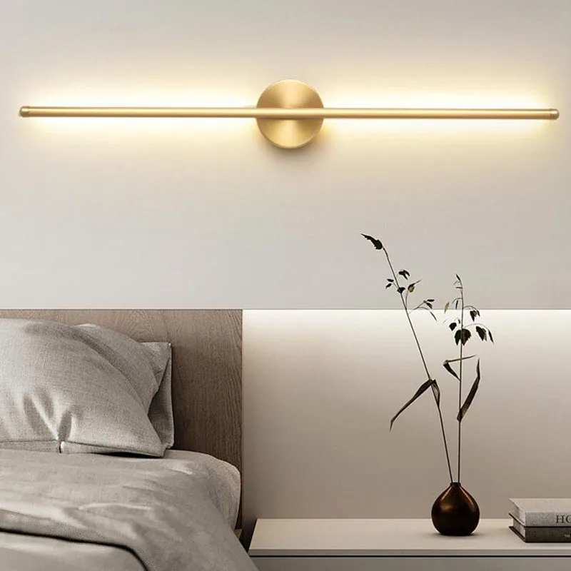 mur-led-lampe-moderne-longue-applique-murale-pour-la-maison-salon-chambre-monte-canape-fond-decor-applique-murale-luminaire