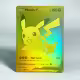 Thumbnail 13