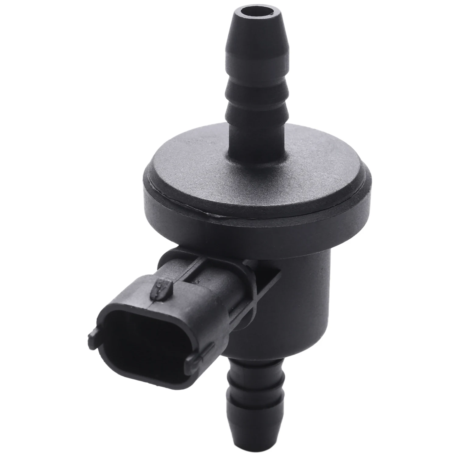 

Новый соленоид вакуумного клапана для Chevrolet Orlando Cruze Opel Astra Holden Corsa Insignia Vectra 55353802 55574240 0280142430