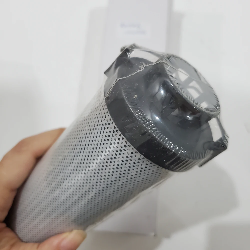 

1000318994 Элемент возвратного масляного фильтра гидравлического в баке для Wacker Neuson EZ17 EZ28 EZ38