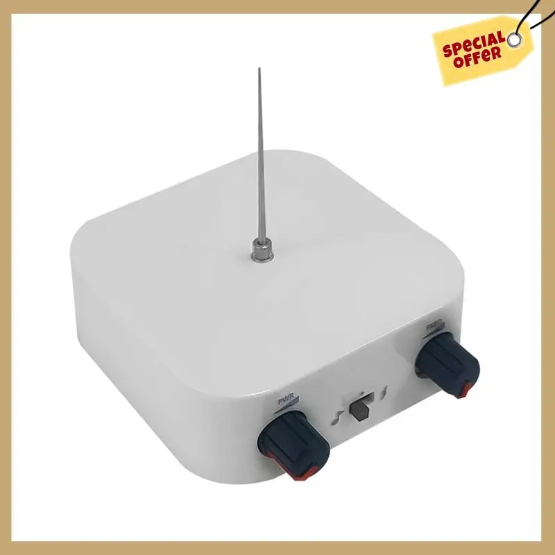 Музыка Bluetooth для катушки Тесла, дуговой плазменный громкоговоритель, беспроводная передача, сенсорная, с вилкой европейского стандарта, прочный, простая установка