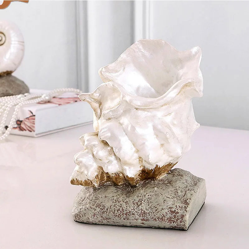 Reading Child Bookends Home Decoration Accessories Office Study Room Display Antique Book Stand Resin Ornaments Desktop Decors