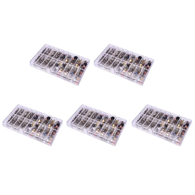 

PZHI-5X Watch Crown Watch Head Watch Parts For Wrist Watch Parts Dome Flat Head Watch Accessories Repair Tool Kit