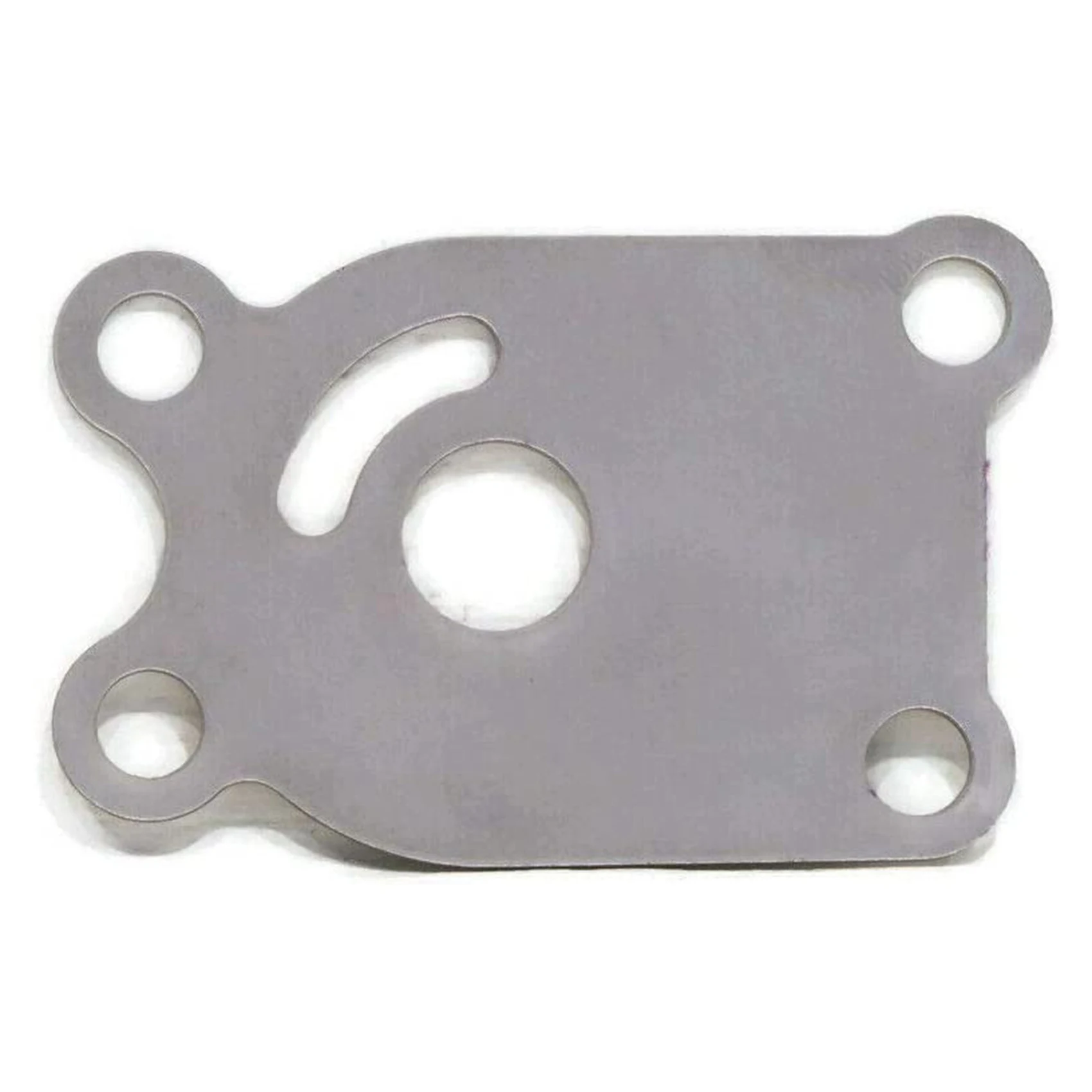 Reliable Water Pump Impeller Kit 389844, 0396644, 396644 For Johnson, Evinrude 1980-2005