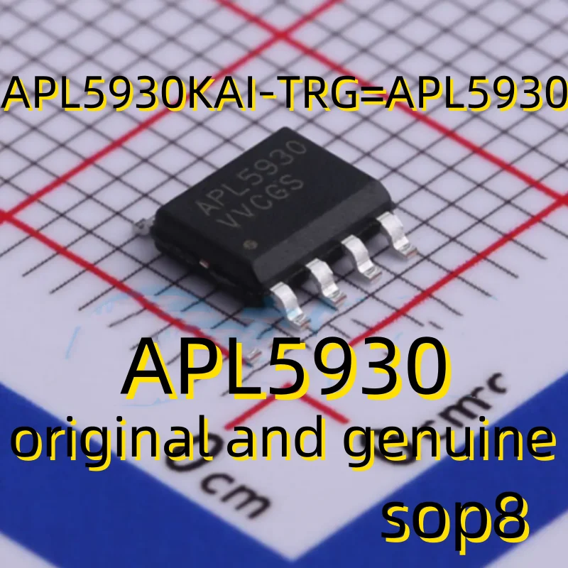 Qixinruite Brand Ne… - image