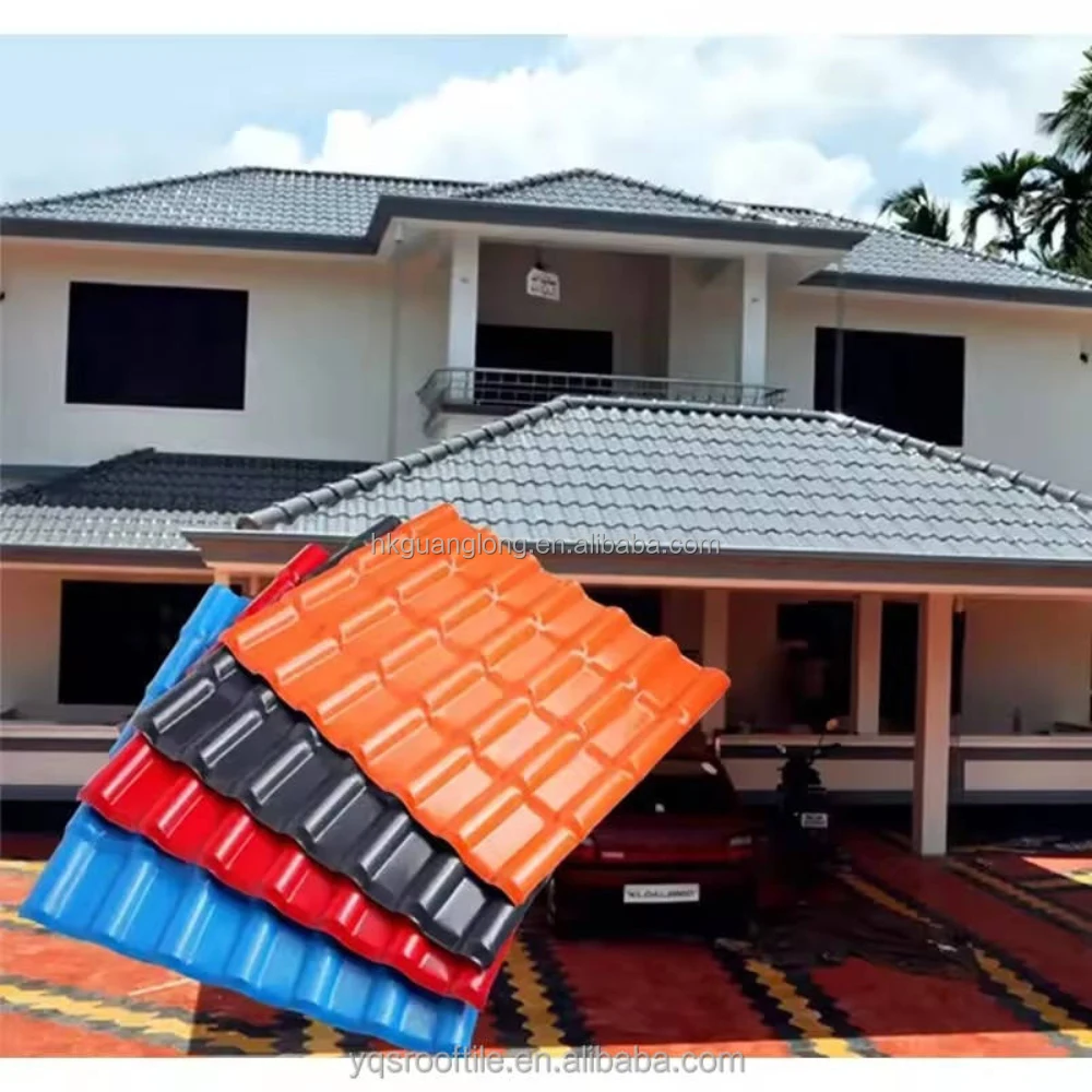 Cheap PV Module 150W Bifacial  Double Glass Mono Solar Panel  Black BIPV/Solar Roof Tiles Photovoltaic