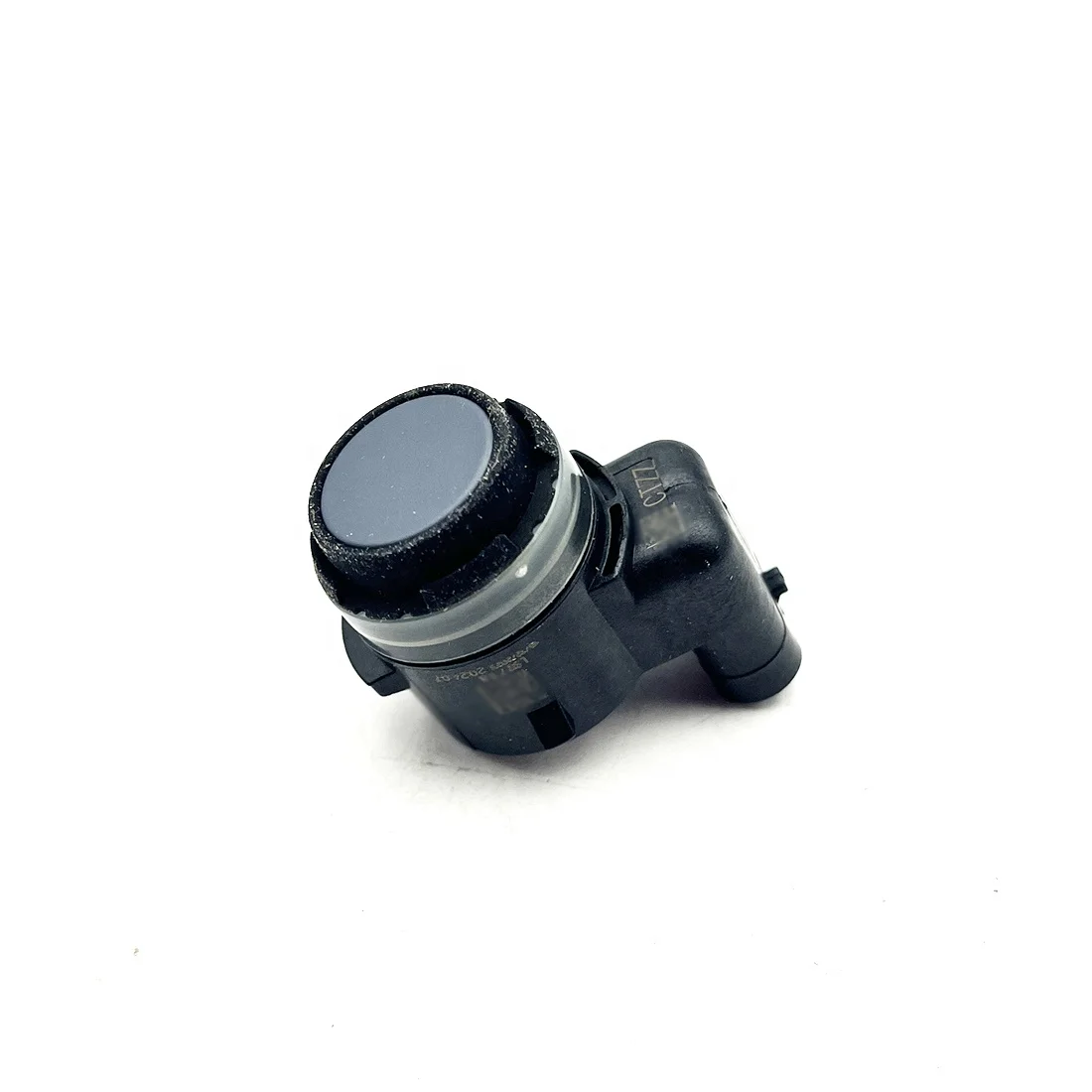 6MK25TZZAA New Front Park Assist Inner Sensor for je-ep Wrangler do-dge Ram 1500 Chrysler 2019-2025in stock
