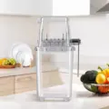 Transparent