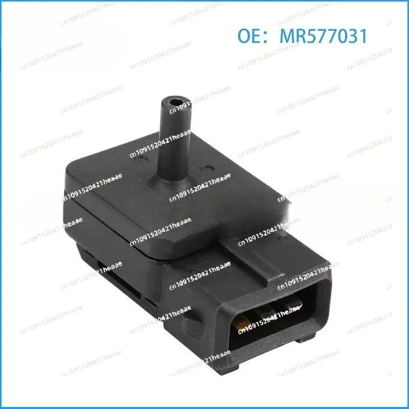 

Suitable forAuto Parts for L200 Intake Pressure Sensor Differential Pressure Sensor R577031