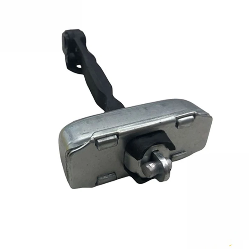 68610-60051 68620-60050 68640-60050 68630-60090 FOR Land Cruiser 1998-2003 LX470 2004 Door Hinge Stop Limit