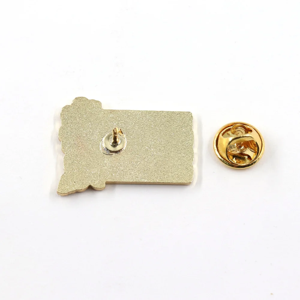 1PC Just One More Chapter Floral Book Stack Enamel Pin, Book Lover Reading Brooch, Literary Romantic Jewelry Gift