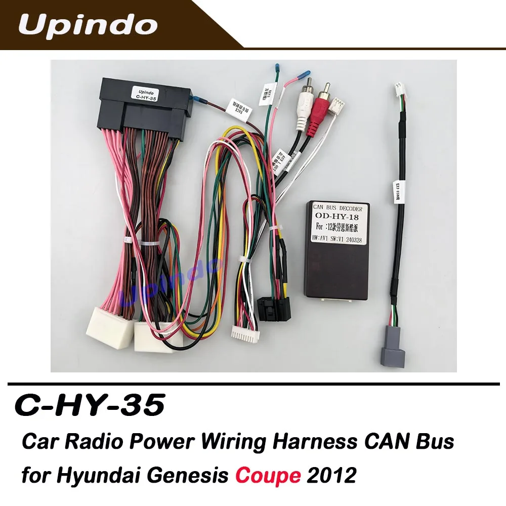 cablaggio-di-alimentazione-per-autoradio-android-adattatore-can-bus-cavo-per-unita-stereo-per-hyundai-genesis-coupe-2012