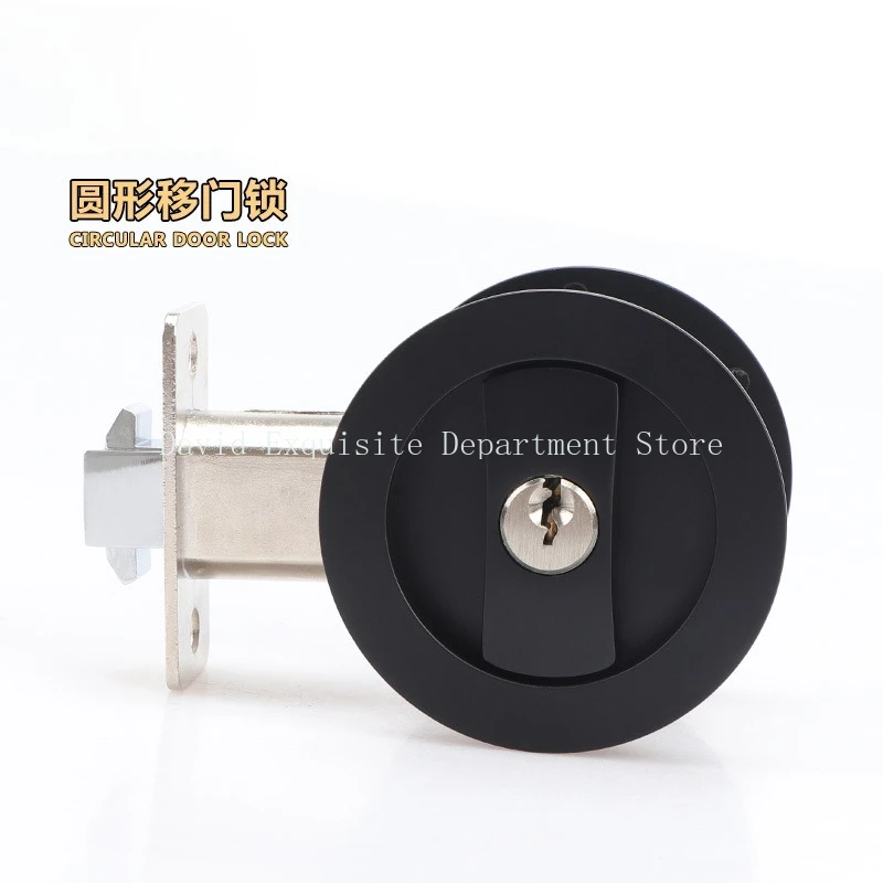 serrure-de-porte-coulissante-ronde-americaine-sans-cle-pour-salle-de-bains-cuisine-balcon-porte-coulissante-integree-serrure-a-crochet-invisible