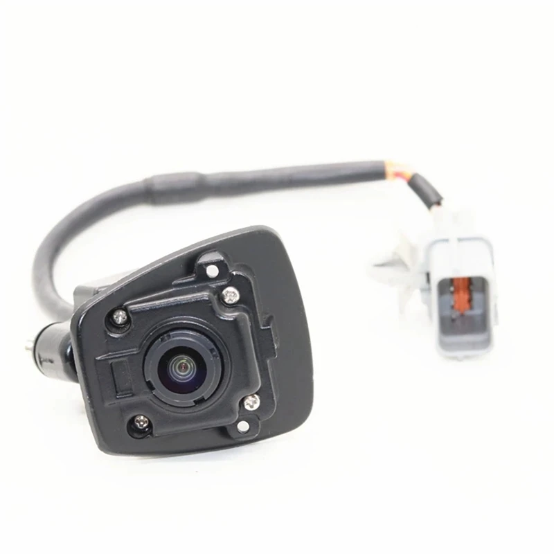 

Car Rear View Camera Parking Aid Camera Reversing Camera For Hyundai I20 GETZ 95760C8000 95760C8001 95760C8301