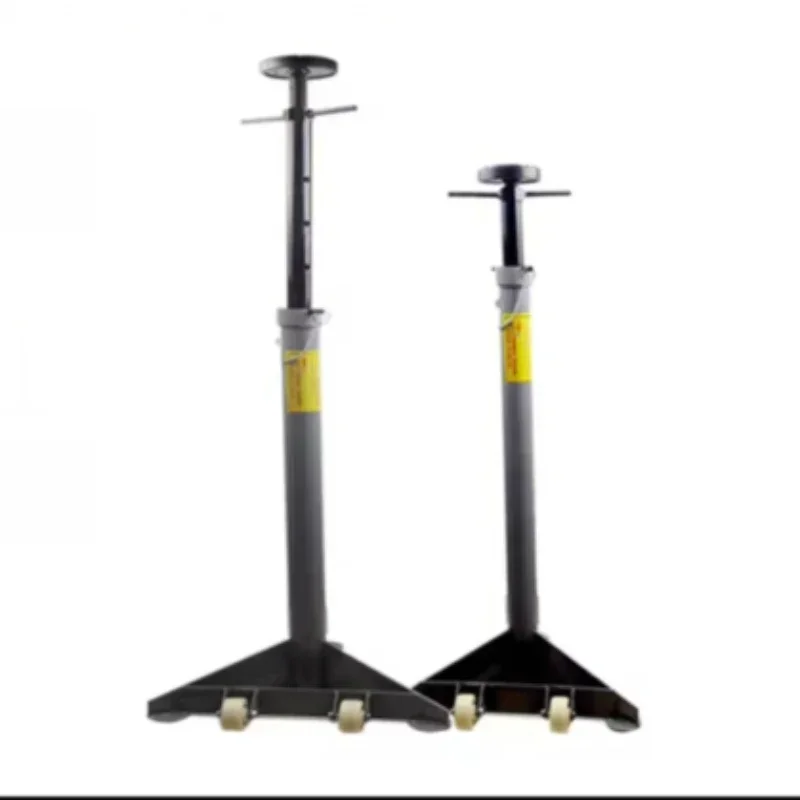 

Security Support Bracket Stable Car Repair