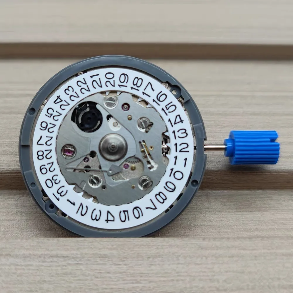 Thumbnail 4 - #49 Best Automatic Movement Watches to Buy In 2026