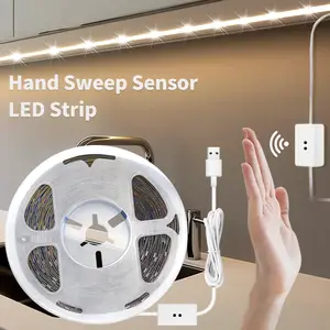 Led Lights Kmart 10M AliExpress