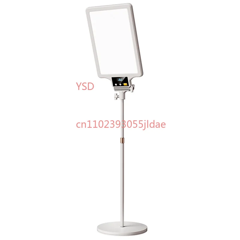 panneau-lumineux-led-a-spectre-complet-pour-la-photographie-en-direct-support-de-bureau-sol-12''-19''