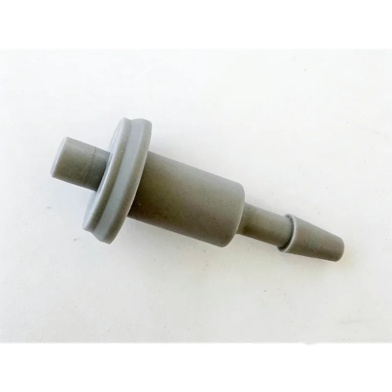 M602779 Original Suck Nozzle Under For Mimaki UJF3042 UJF6042
