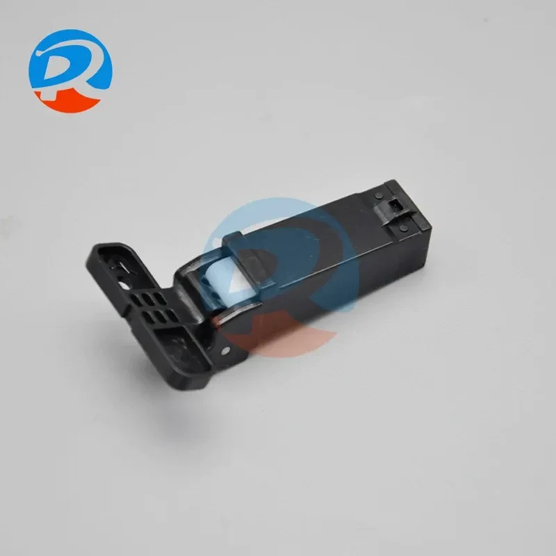 for Samsung 4175 4195 4321 4521 4600 4623 Document Feeder Support Seat Hinge Bracket Scanner Glass Platen Assembly