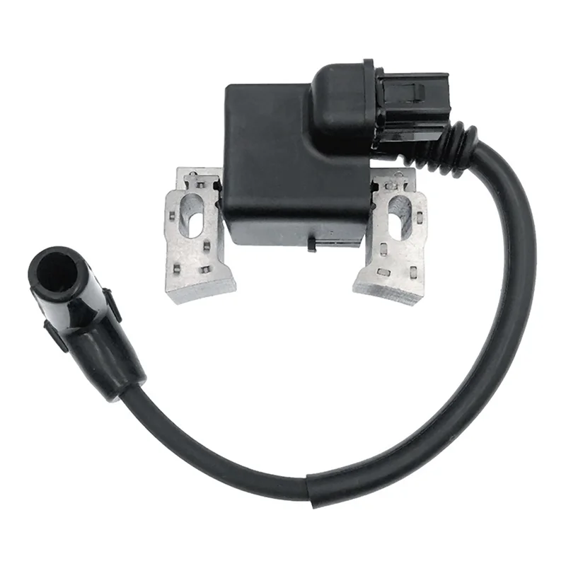 

2X 30500-Z6L-043 катушки зажигания для двигателей Honda Gasonline GX630 GX660 GX690 GXV630 GXV660