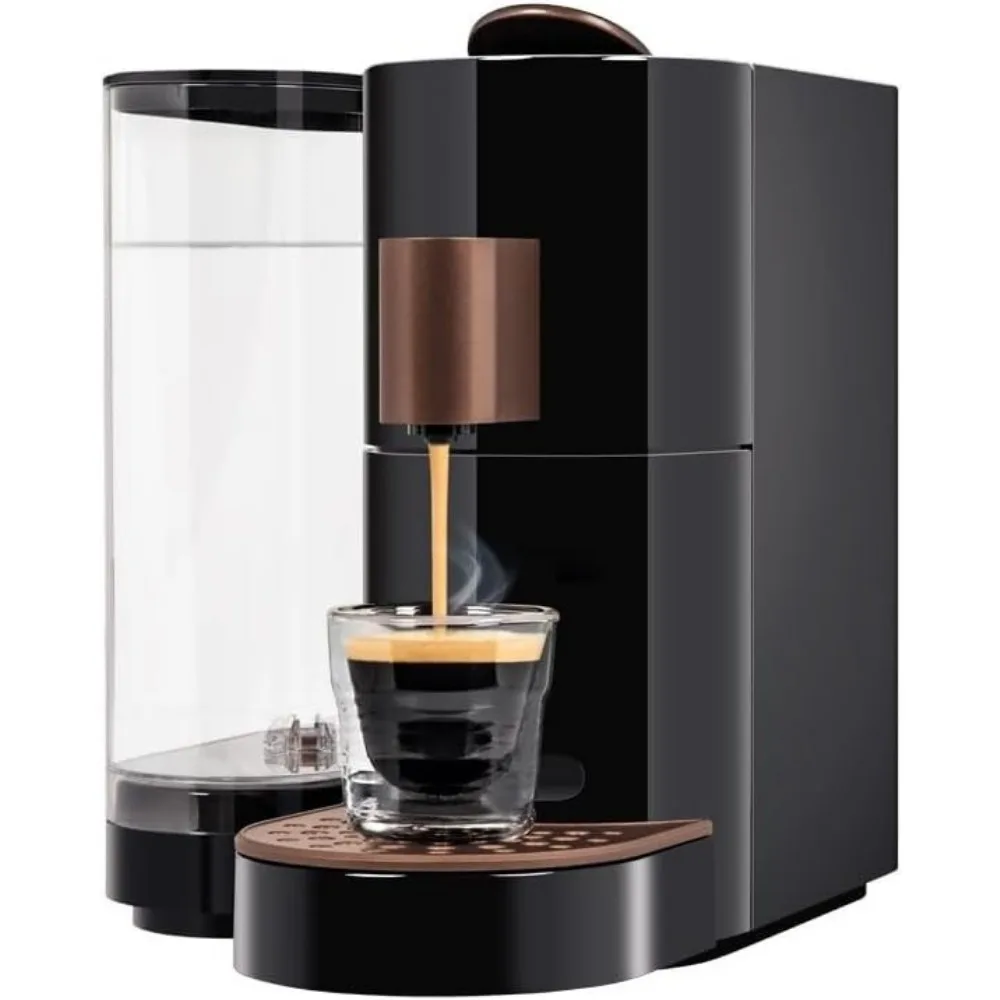 V para máquina de café y café expreso monodosis Starbucks