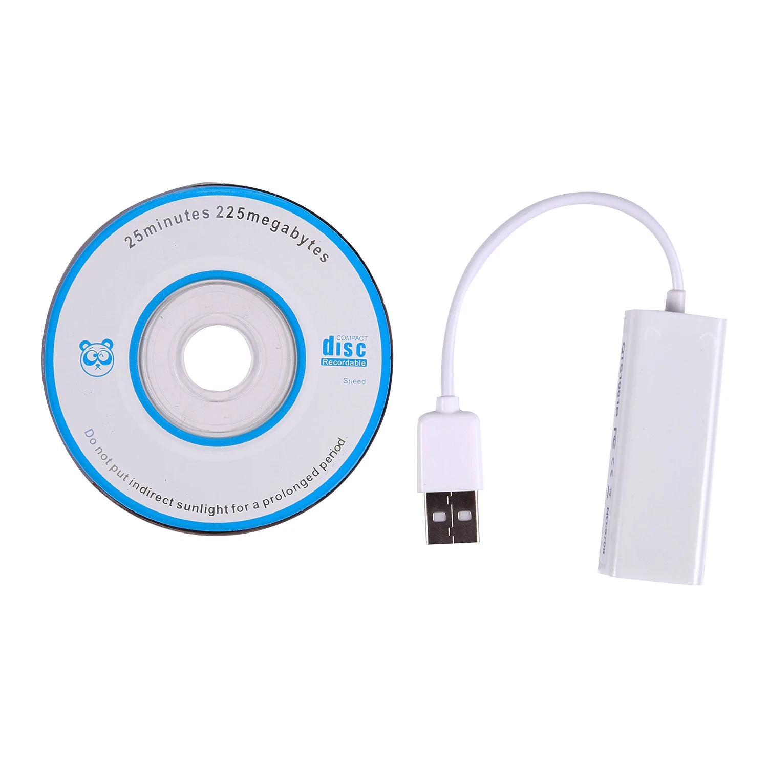 

Сетевой адаптер USB 2,0 к RJ45 LAN Ethernet для ноутбуков Apple Mac MacBook Air