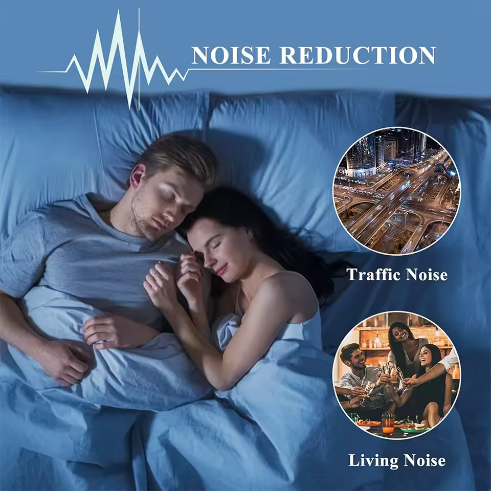 2. 자석식 단열 도..