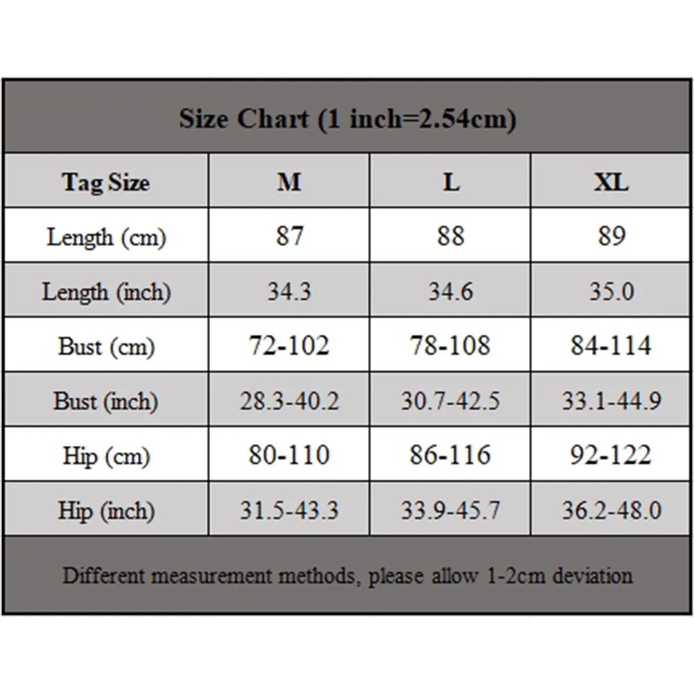 บอดี้สูทแขนกุด บอดี้สูทรัดรูป ชุดชั้นในไนลอน ชุดชั้นในเซ็กซี่ ผ้าไหม ยี่ห้อใหม่ จั๊มสูทยืดหยุ่น ชุดรัดรูป