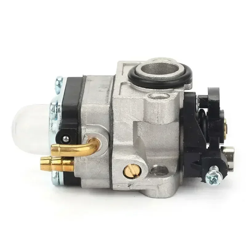 High Quality Carburetor for MTD Troybilt TB6040XP TB6042XP Trimmer 753-06083