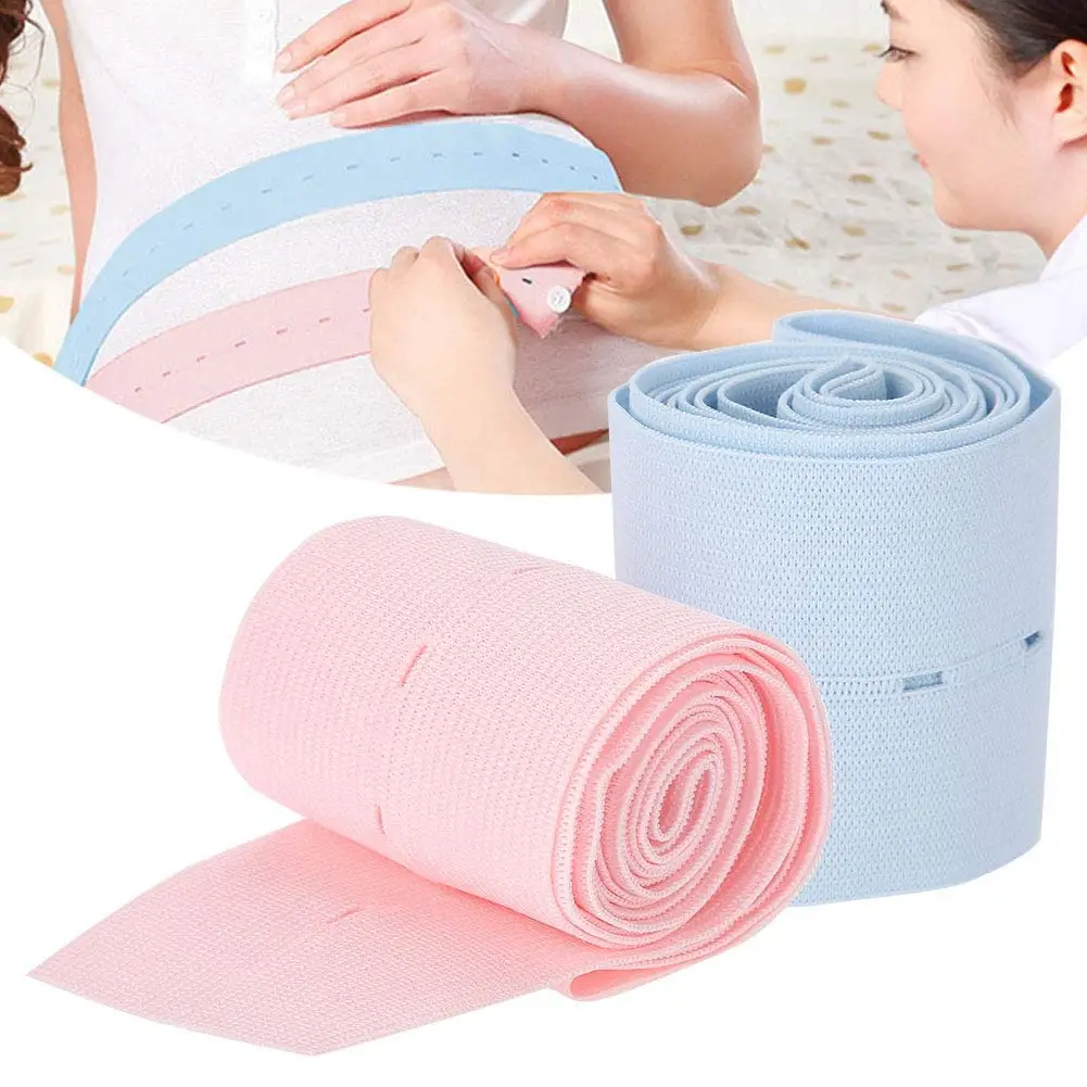 Monitoring Belt, Fetal Heart Monitoring Belt Bandage Tool For Mernity  Women Pregnant Pregnancy Mujer Embarazada Premama