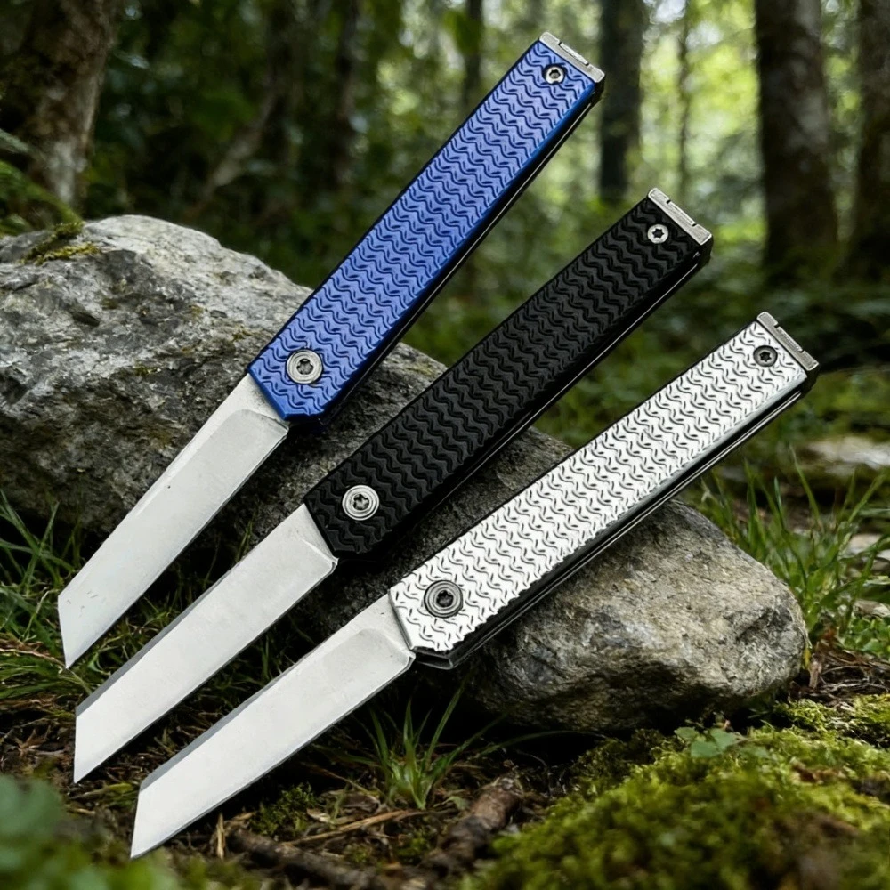 

Складной нож 7083 с клипсой, легкий, многофункциональный, для активного отдыха, охоты, рыбалки, путешествий, самообороны, мультитул