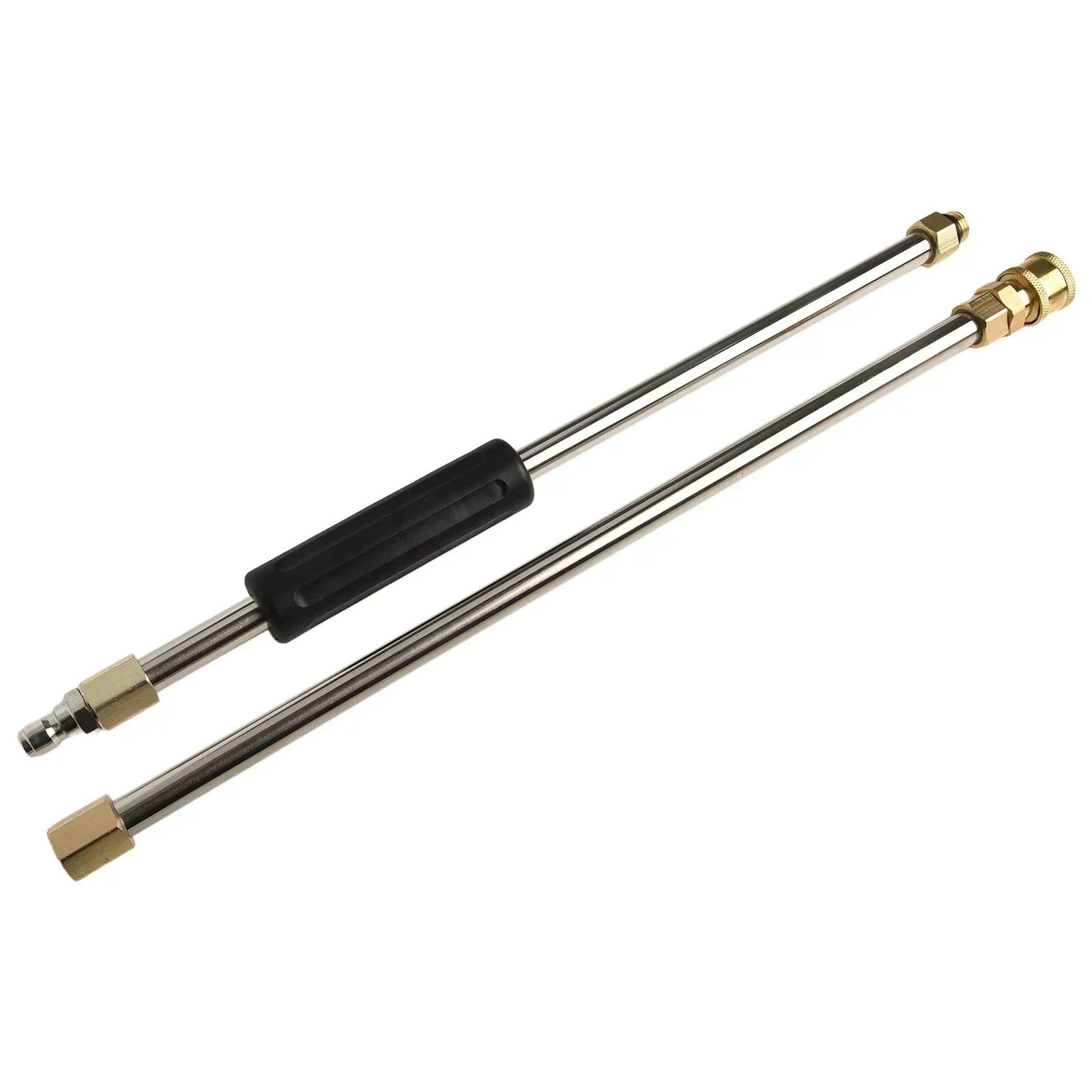 

Nozzle Gutter Cleaning Tool Gutter Roof Cleaner Pressure Washer Spray Wand Range Of Applications Working Pressure