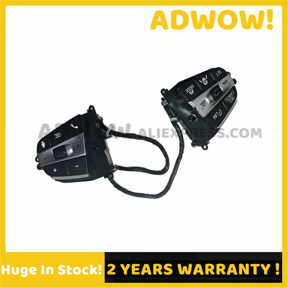 New Suitable For Bm…