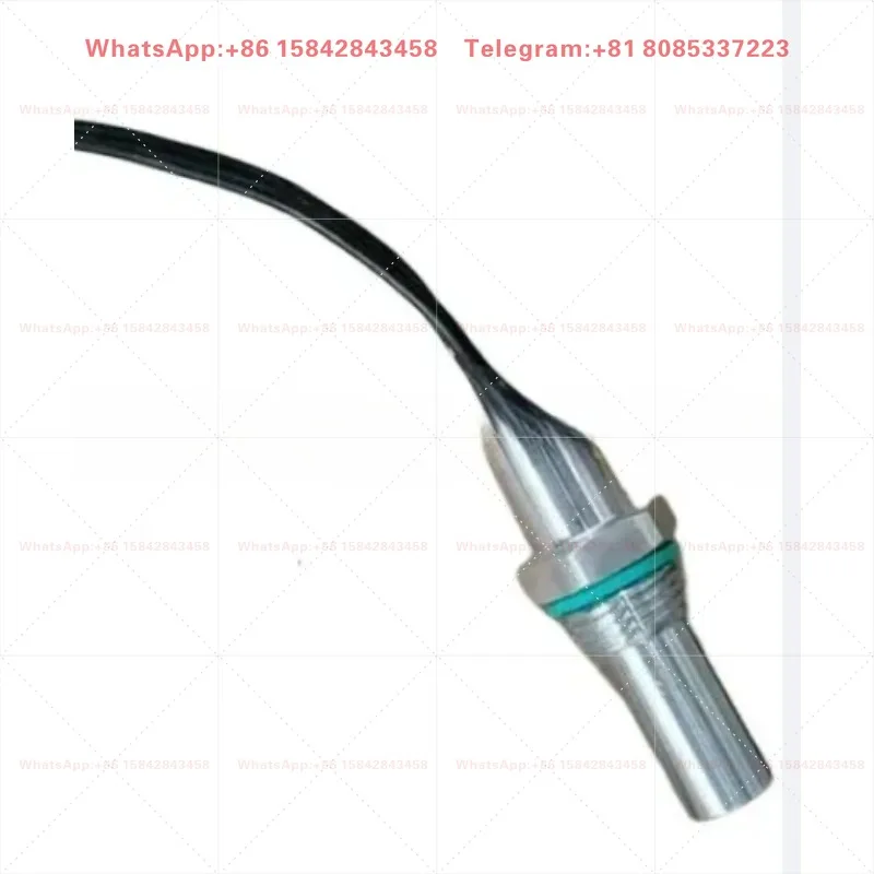 suitable for  Air Compressor Accessories Temperature Switch Plug Sensor 02250159-105