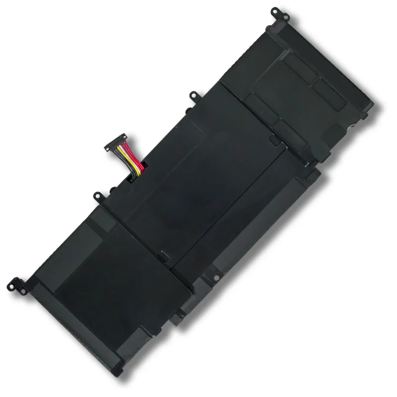 B41N1526 for ASUS TUF Gaming 3rd  FX60VM ZX60V FX502VM GL502VM S5VS Laptop Battery  High Capacity Battery Replacement Bateria