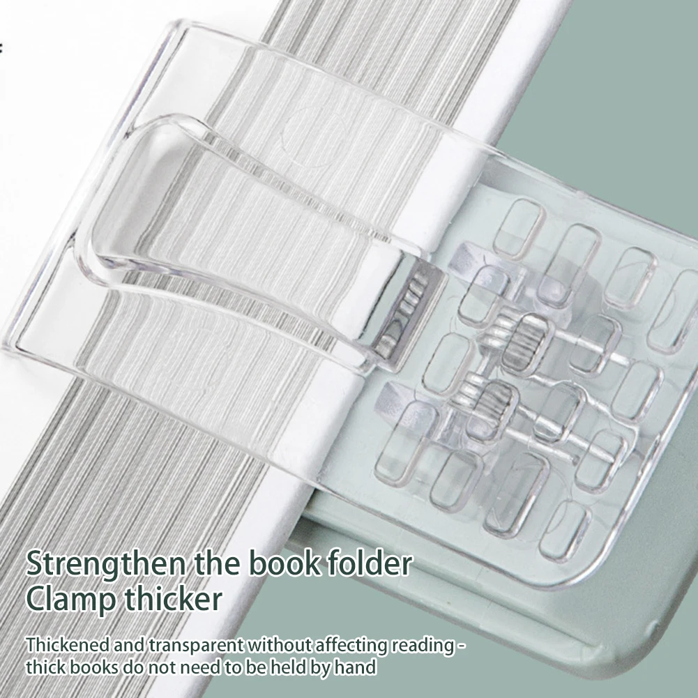 قراءة رف الكتب القابلة للتعديل قابلة للعبور الهبوط القراءة للكتاب المحمول دعم الوثيقة متعددة الوظائف للمنزل