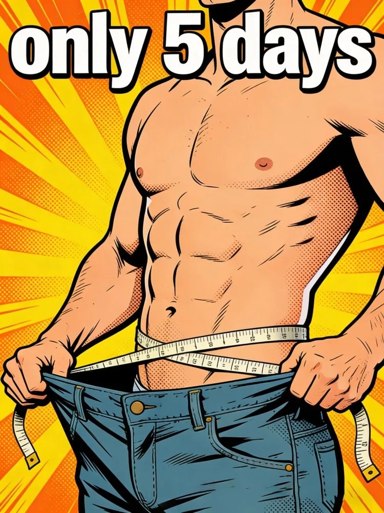 Limited-time discount to achieve the S-shaped body you desire. High ratings and high sales volume.