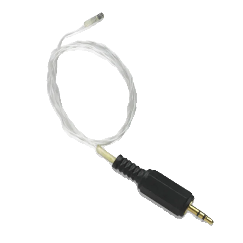 Gemini tinytag pb-5005-0m6 micro ntc probe tk-4023-pk recorder dedicated