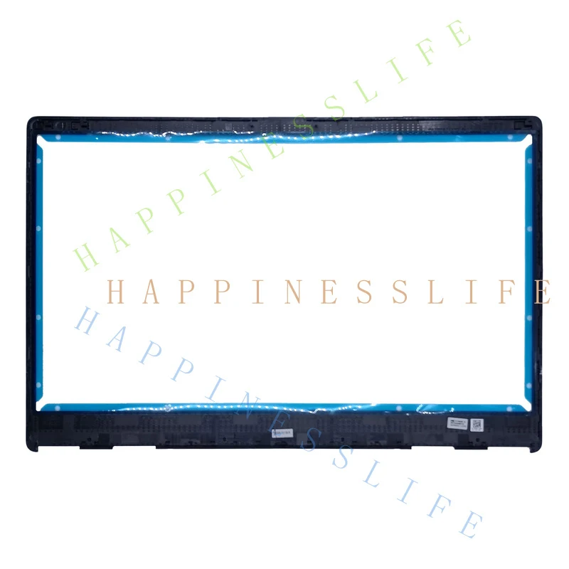 PK+ 09CVN4 is suitable for Dell Precision 7750 7760 LCD bezel front flame screen protector