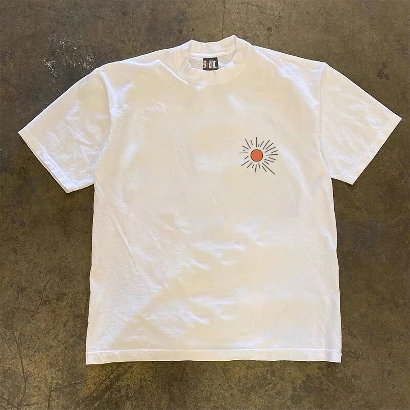 camiseta-de-algodao-puro-com-manga-curta-solta-para-casais-estilo-retro-americano-camisa-casual-feminina-e-masculina