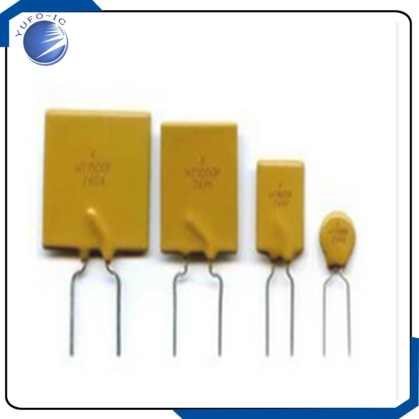 Free shipping 20PCS PPTC Polyswitch Resettable Fuse Protection RXEF010 60V 100MA 0.1A
