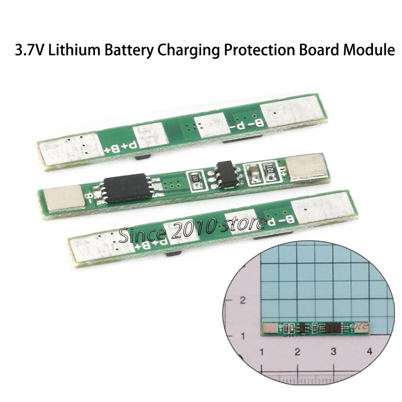 5-20PCS Cltgxdd 1S …