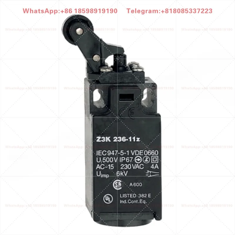 New Original TV7H236-02Z ZV10H236-11Z Z3K236-11Z Z3K236-02Z Z4K 236-11Z T4K 236-02Z ZK4 236-11Z