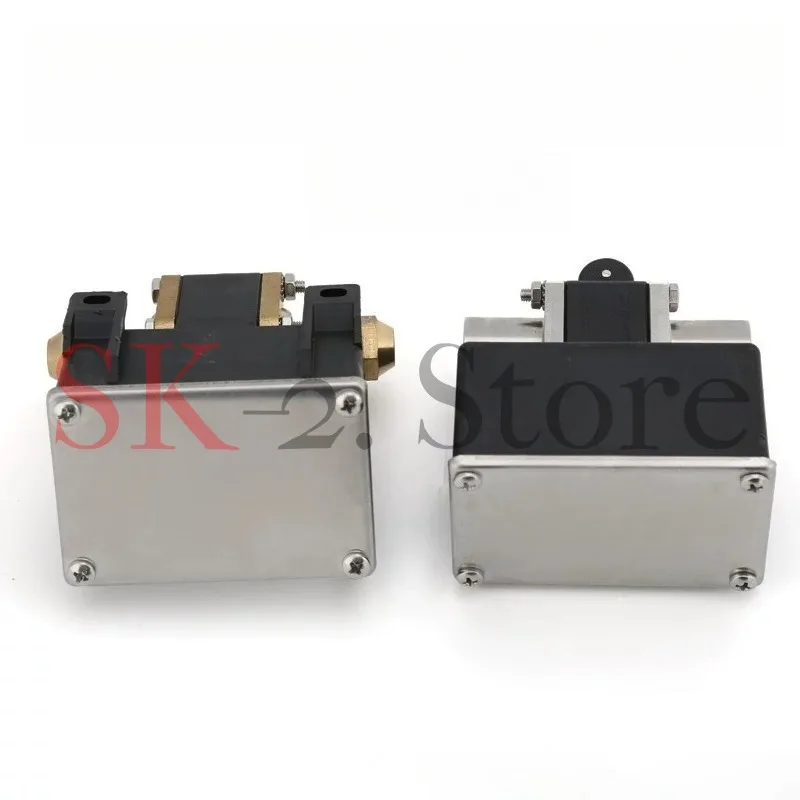 Electronic Fuel Injection Motorcycle Computer Version ECU MC21 1050ECU